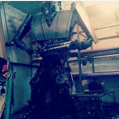 Амит Дуганов, 20.05.1991, Алматы