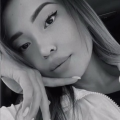 Салтанат Амангельдиева, 02.05, Алматы