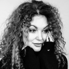 Юлия Порхачёва-Гуцол, 07.02.1986, Новосибирск