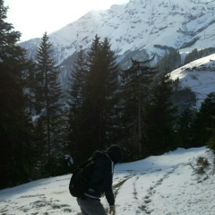 Andrey Grankin, 24.07.1989