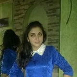 Varsik Araqeljan, 22.03.1996, Нижний Новгород