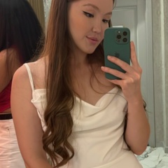 Kunduz Timurova, 05.06.1997, Алматы