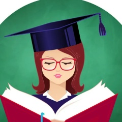 Наталья Ната, 30.11