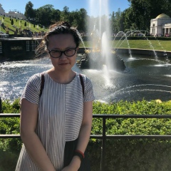 Настя Настя, 02.11