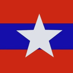 Aung Htet, 20.05.1988