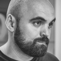 Dmitry Tabolich, 27.01.1982, Минск