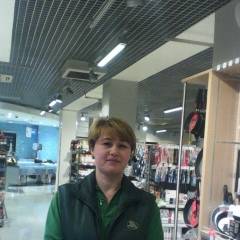 Хафиза Турсинбаева