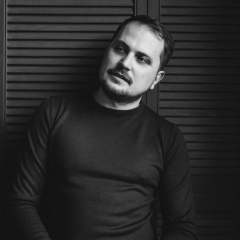 Илья Сисюкин, Ростов-на-Дону