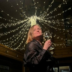 Светлана Шевченко, 31.03, Пермь