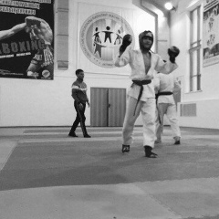 Алмас Агдаулетов, 27.07, Актобе