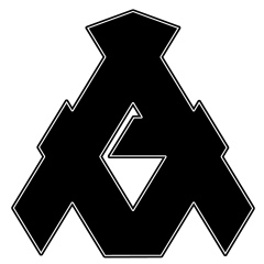 Абдурахман Абдурахманов, 18.02, Кизилюрт