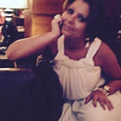 Катя Андиева, 28.06, Владикавказ