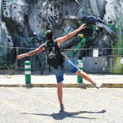 Алексей Слюта, 03.01.1985, Днепр (Днепропетровск)