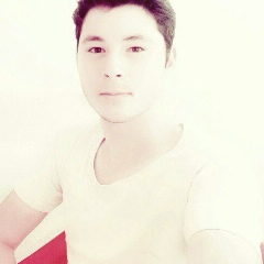 Атажан Абдраимов, 05.04, Шымкент