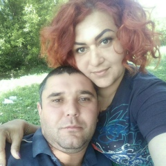 Максим Бижко, 11.12.1984, Кривой Рог