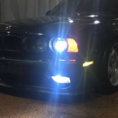 Батыр Жакып, 09.10, Алматы