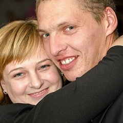 Дмитрий Шипелёв, 15.02, Рязань