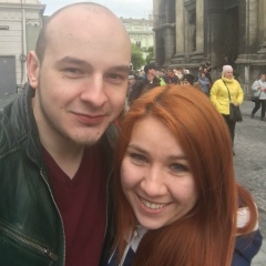 Олег Галаса, 15.02, Львов