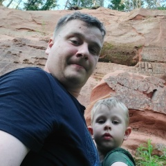 Константин Сурков, 17.04.1987, Псков