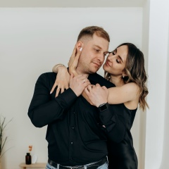 Александр Ермаков