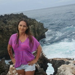 Katusha Gladkova, 27.01, Алматы