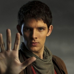 Евгений Беккер, 03.05.1991, Москва