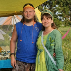 Анисим Арямнов, Уфа