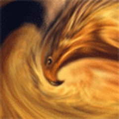 Там Кому-То, 02.01, Москва