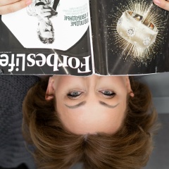 Инна Смирнова, 01.12, Пушкин