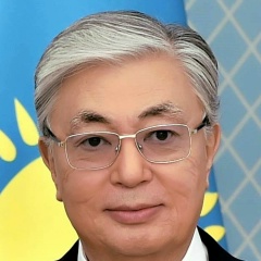 Азат Сагынбаев, 04.08.1989, Алматы