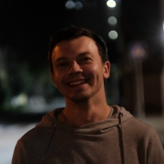 Вадим Слепцов, 27.06.1988, Витебск