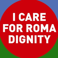 Анатолий Бутаков, 20.09.1986, Los Angeles