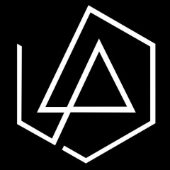 Жанболат Aimanov, 07.11, Астана