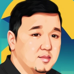 Жандос Шакиртов, 28.06.1908, Семей