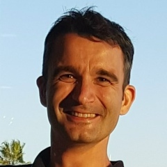 Сергей Сус, 04.05.1977, Москва