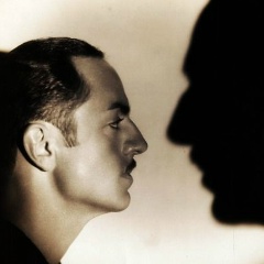 Олег Раевский, Санкт-Петербург