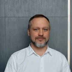 Николай Аюгов, 15.03.1986, Санкт-Петербург