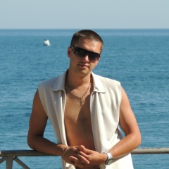 Михаил Сызранцев, 11.09.1987, Кузнецк