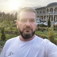 Дмитрий Леньшин, 12.05.1982, Липецк