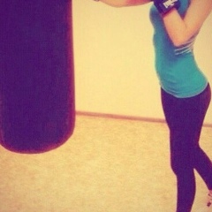 Камилла Асланова, 29.09