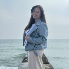 Екатерина Белоус, 06.03.1981