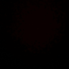 Александра Б, Москва