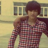 Murad Pawayev, 02.08.1994, Баку