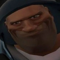 Kate Semchina, 10.05, Москва