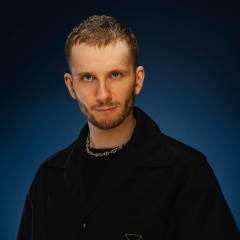 Georgy Shemshur, 28.08, Москва