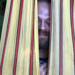 Борис Миронов, 28.05, Москва