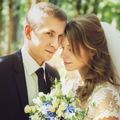 Катя Бабина, 02.09.1991, Киев