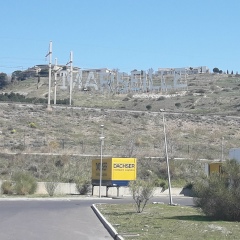 Евген Филатов, 10.07.1981, Никополь