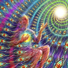 Кирилл Котельников, 23.10, Москва