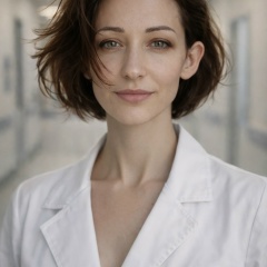 Наталья Пленис, 26.11.1984, Кишинев